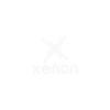 xenon